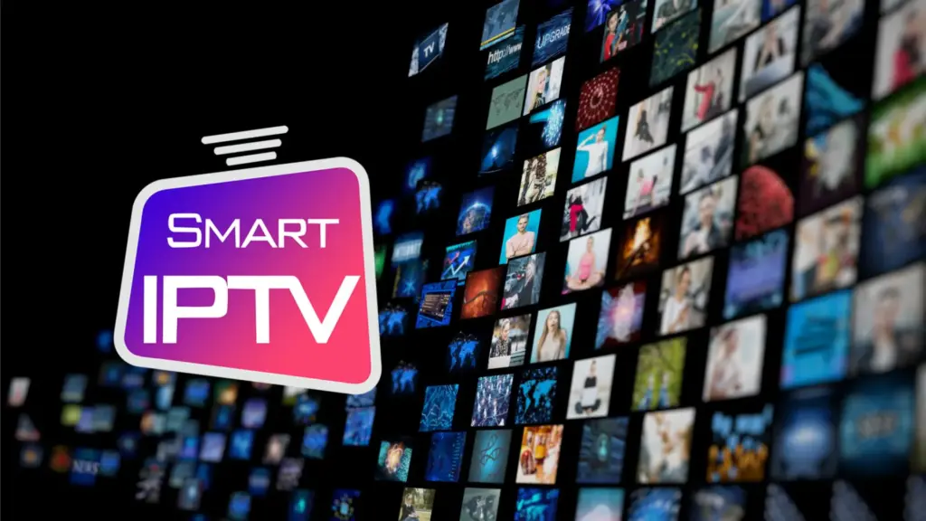 Guía completa y detallada sobre Smart IPTV: todo lo que necesitas saber